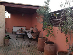 Dar Halima