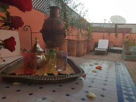 Dar Halima