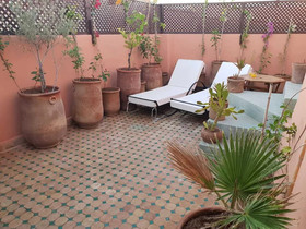 Dar Halima
