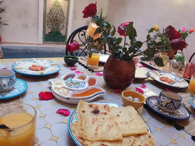 Dar Halima
