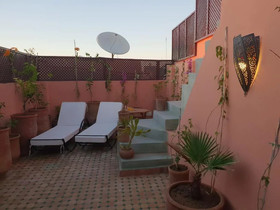 Dar Halima