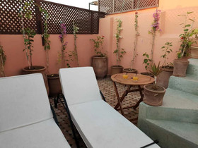 Dar Halima