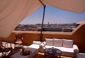 Dar Hanane