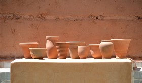 Dar Housnia
