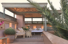 Dar Housnia