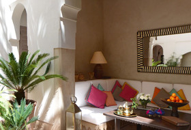 Dar Housnia