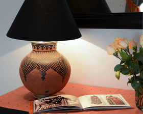 Dar Housnia