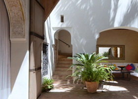 Dar Housnia