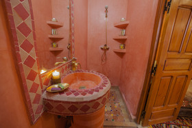 Riad Ikalimo 1