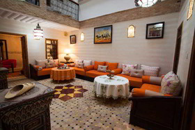 Riad Ikalimo 1
