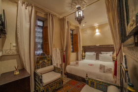 Riad Ikalimo 1