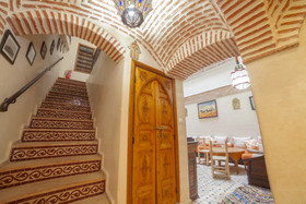 Riad Ikalimo 1