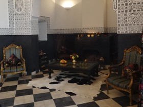 Dar Jaguar