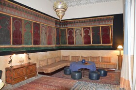 Dar Lalla F'dila