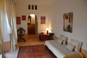 Dar Lalla F'dila