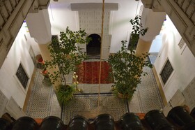 Dar Lalla F'dila