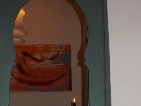 Dar Malak