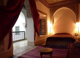 Dar Malak