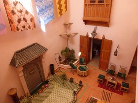 Dar Marouka