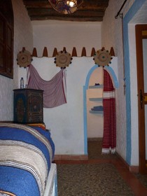 Dar Marouka