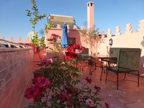 Dar Marouka