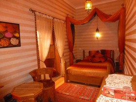 Dar Marouka