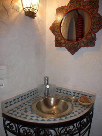 Dar Marouka