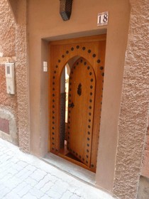 Dar Marouka