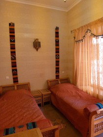 Dar Marouka