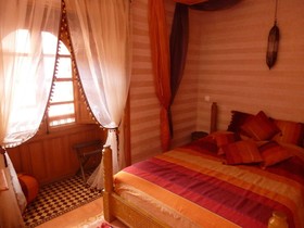 Dar Marouka