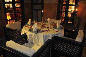 Dar Meryem
