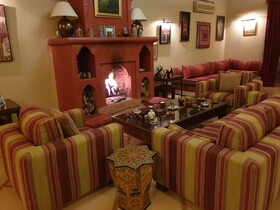 Dar Moulouya