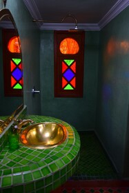 Dar Moulouya