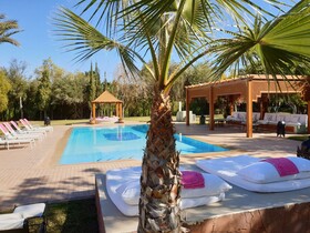 Dar Moulouya