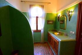 Dar Moulouya
