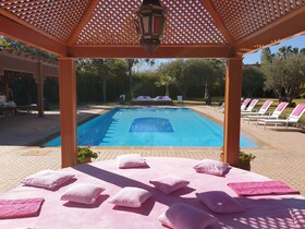 Dar Moulouya
