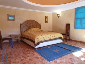 Dar Moulouya