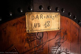 Dar Najat