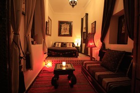 Dar Najat