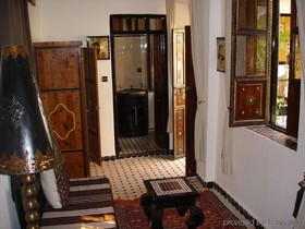 Dar Najat