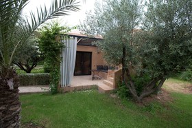 Dar NanKa