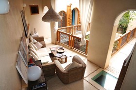 Dar Nour El Houda