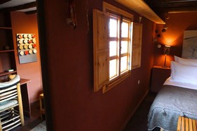 Dar Nour El Houda
