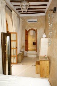 Dar Nour El Houda