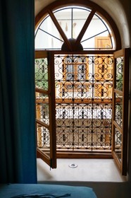 Dar Nour El Houda