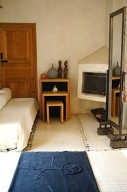 Dar Nour El Houda