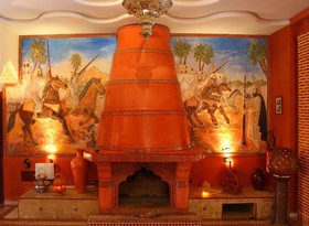 Dar Ouladna