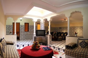 Dar Ouladna