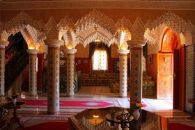 Dar Ouladna