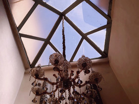 Dar Oulhoum